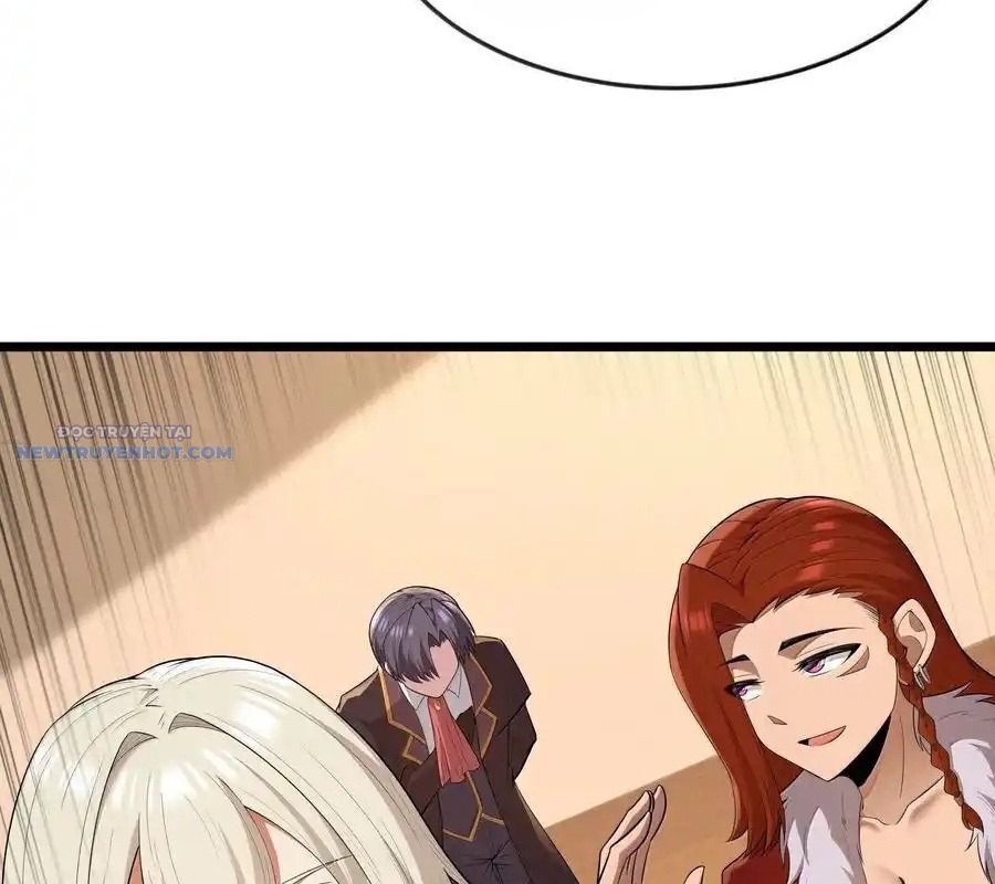 Dũng Giả Này Là Người Theo Chủ Nghĩa Tiền Tài Chí Thượng Chap 80 - Next Chap 81