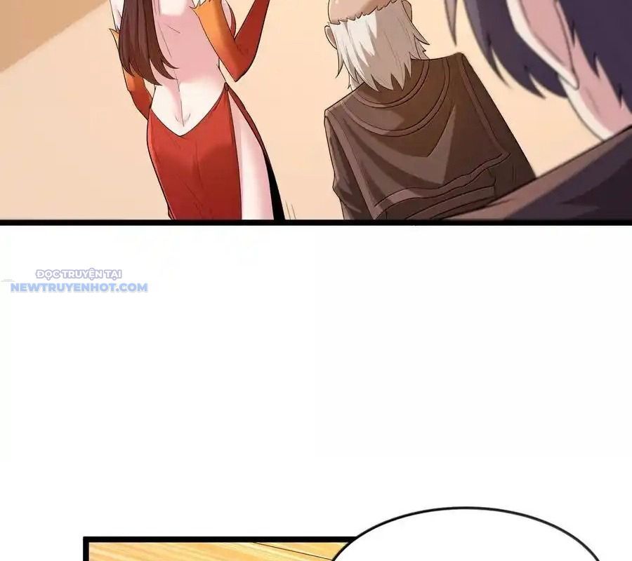 Dũng Giả Này Là Người Theo Chủ Nghĩa Tiền Tài Chí Thượng Chap 80 - Next Chap 81