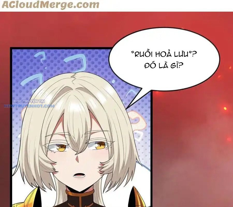 Dũng Giả Này Là Người Theo Chủ Nghĩa Tiền Tài Chí Thượng Chap 80 - Next Chap 81