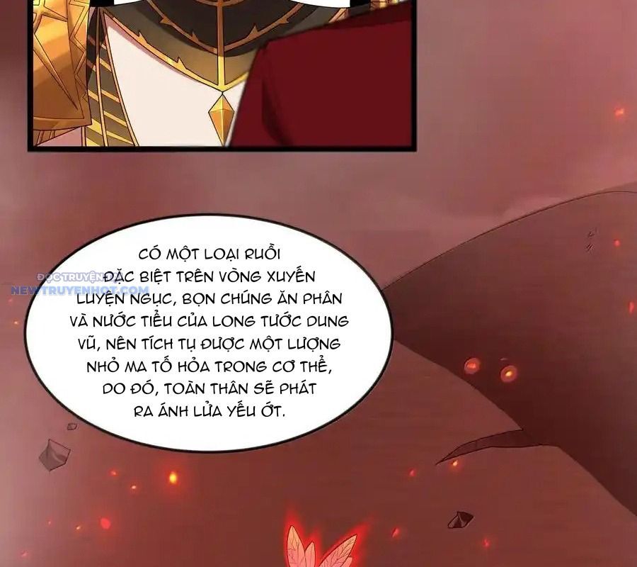 Dũng Giả Này Là Người Theo Chủ Nghĩa Tiền Tài Chí Thượng Chap 80 - Next Chap 81