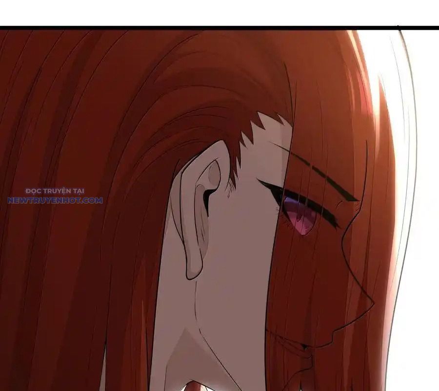 Dũng Giả Này Là Người Theo Chủ Nghĩa Tiền Tài Chí Thượng Chap 80 - Next Chap 81