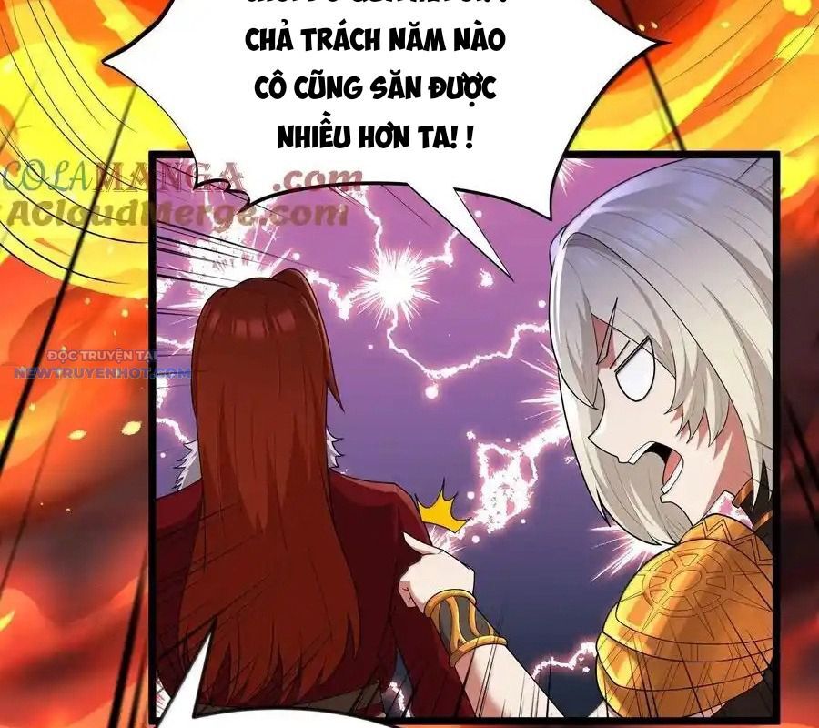 Dũng Giả Này Là Người Theo Chủ Nghĩa Tiền Tài Chí Thượng Chap 80 - Next Chap 81