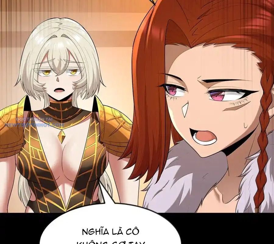 Dũng Giả Này Là Người Theo Chủ Nghĩa Tiền Tài Chí Thượng Chap 80 - Next Chap 81