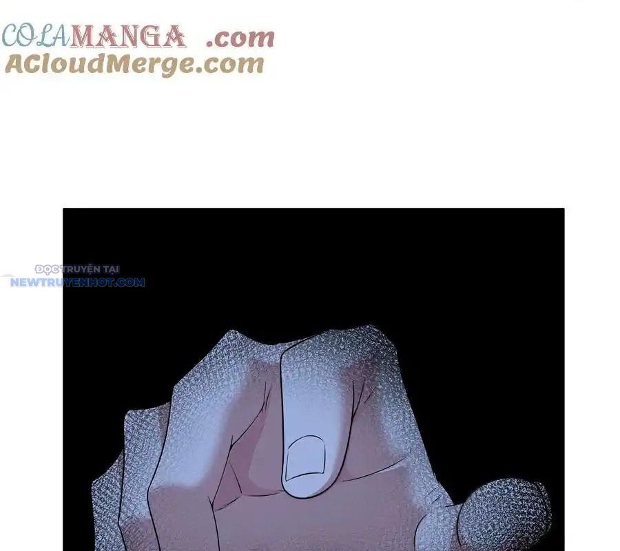 Dũng Giả Này Là Người Theo Chủ Nghĩa Tiền Tài Chí Thượng Chap 80 - Next Chap 81