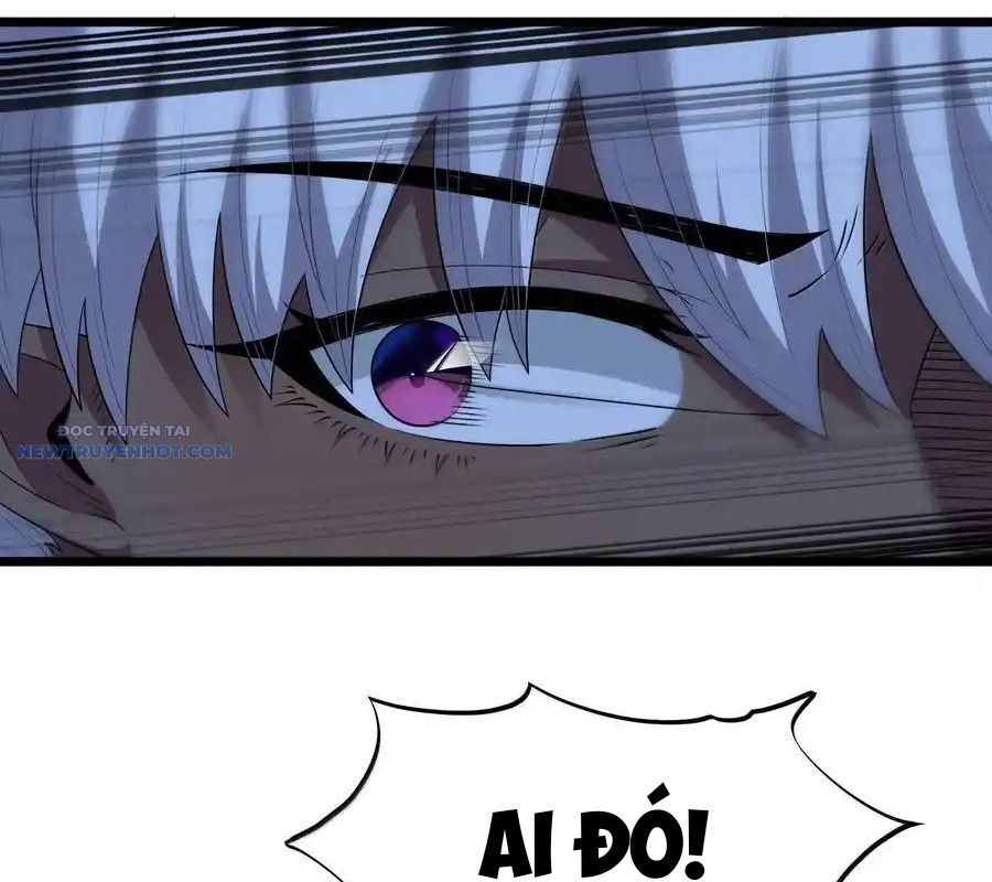 Dũng Giả Này Là Người Theo Chủ Nghĩa Tiền Tài Chí Thượng Chap 80 - Next Chap 81