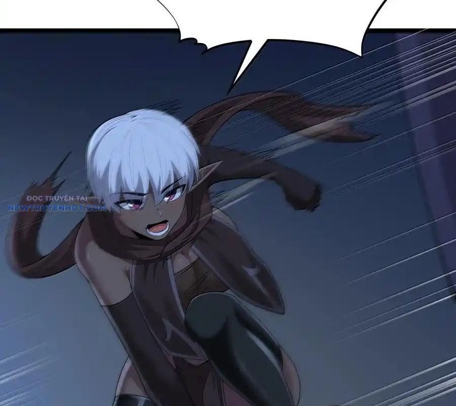 Dũng Giả Này Là Người Theo Chủ Nghĩa Tiền Tài Chí Thượng Chap 80 - Next Chap 81