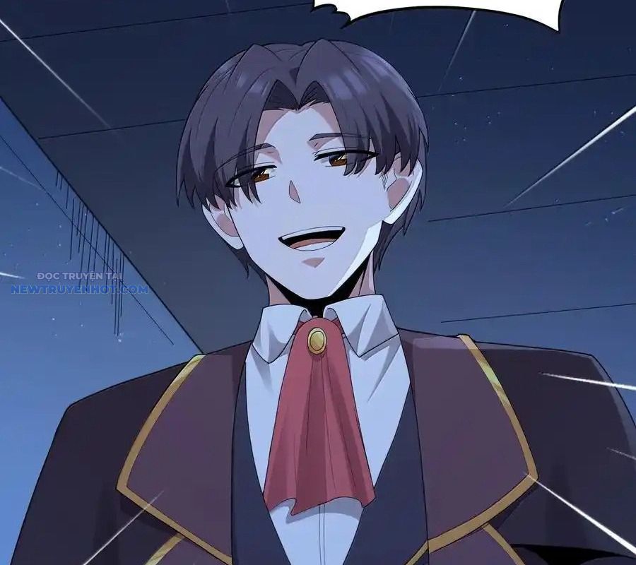 Dũng Giả Này Là Người Theo Chủ Nghĩa Tiền Tài Chí Thượng Chap 80 - Next Chap 81