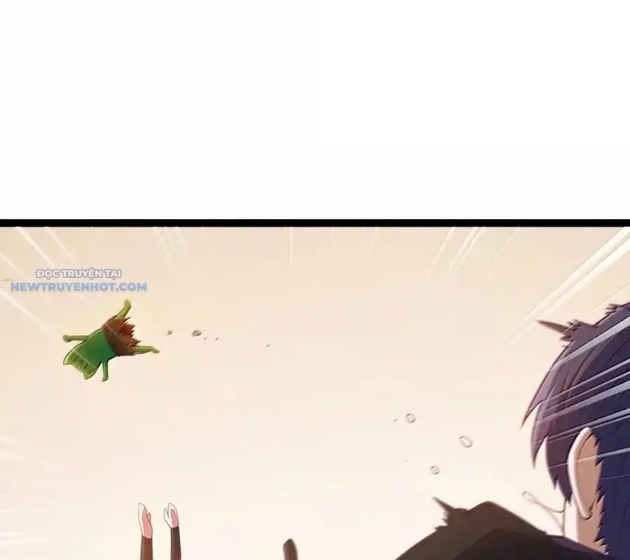 Dũng Giả Này Là Người Theo Chủ Nghĩa Tiền Tài Chí Thượng Chap 83 - Next Chap 84