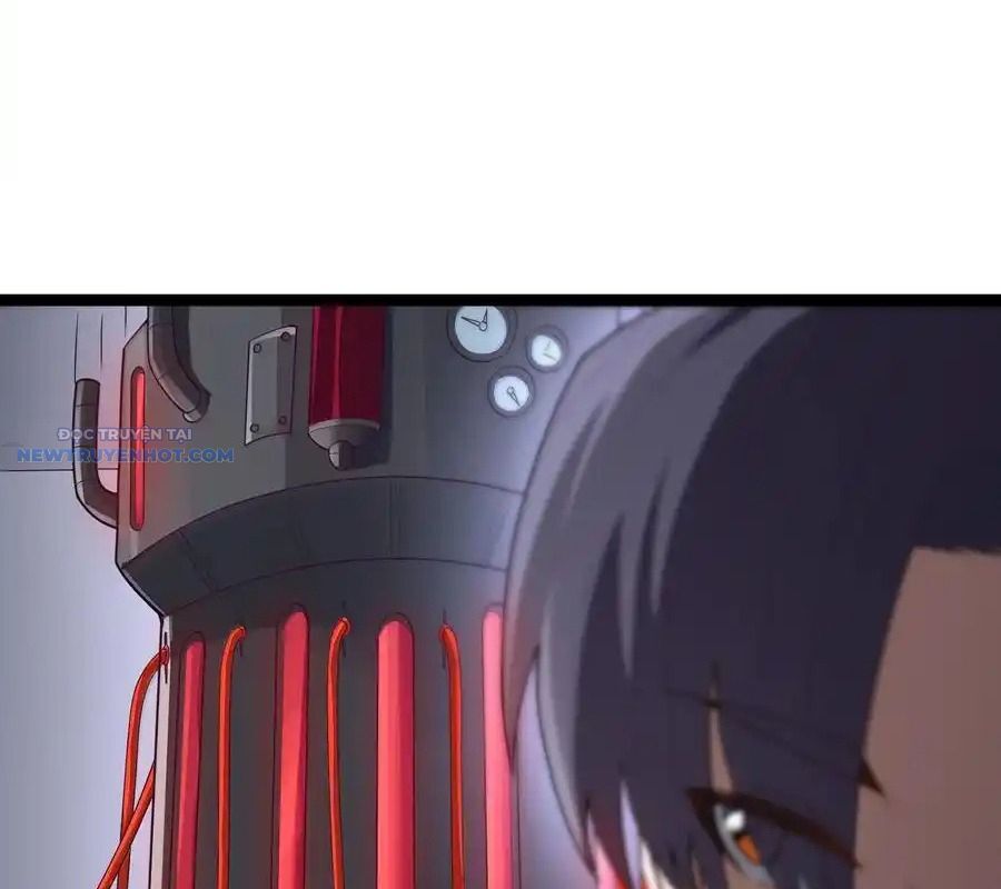 Dũng Giả Này Là Người Theo Chủ Nghĩa Tiền Tài Chí Thượng Chap 83 - Next Chap 84