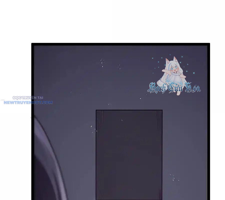 Dũng Giả Này Là Người Theo Chủ Nghĩa Tiền Tài Chí Thượng Chap 83 - Next Chap 84