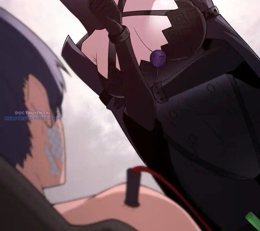 Dũng Giả Này Là Người Theo Chủ Nghĩa Tiền Tài Chí Thượng Chap 83 - Next Chap 84