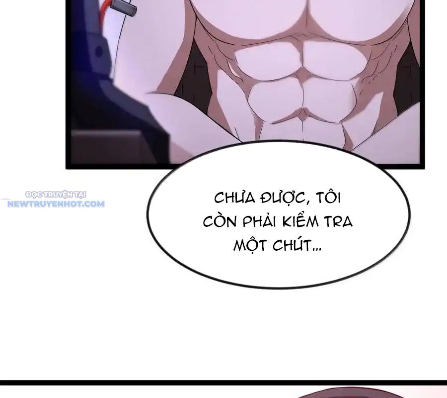 Dũng Giả Này Là Người Theo Chủ Nghĩa Tiền Tài Chí Thượng Chap 83 - Next Chap 84