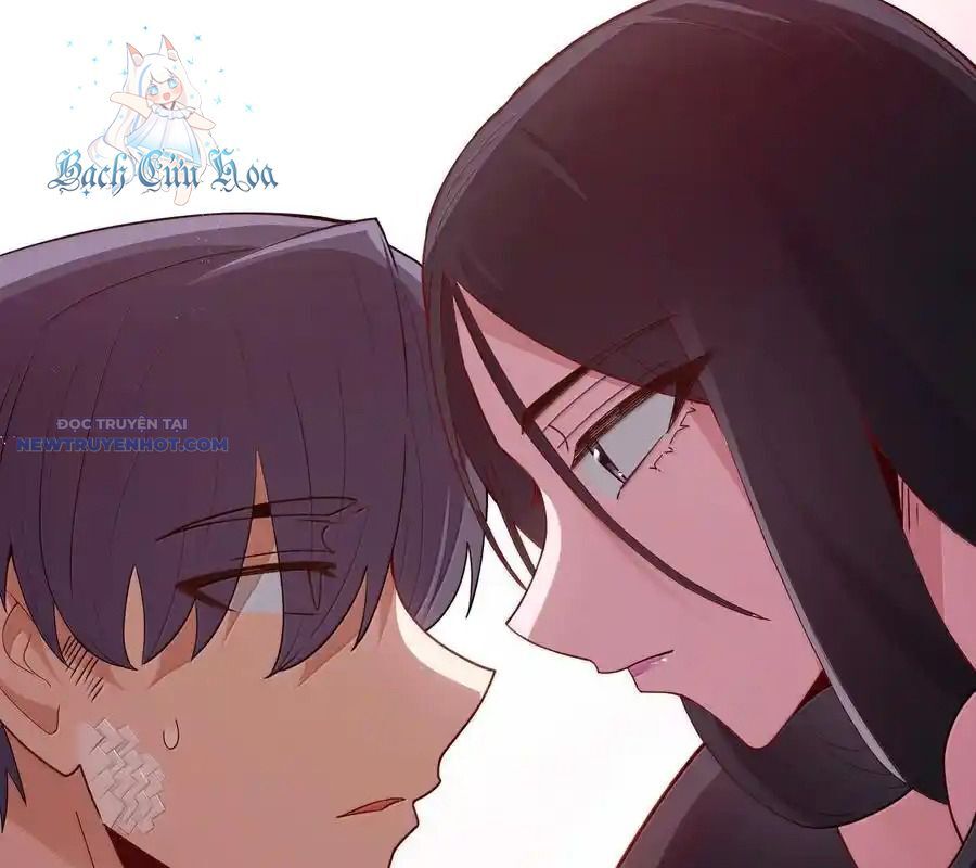 Dũng Giả Này Là Người Theo Chủ Nghĩa Tiền Tài Chí Thượng Chap 83 - Next Chap 84