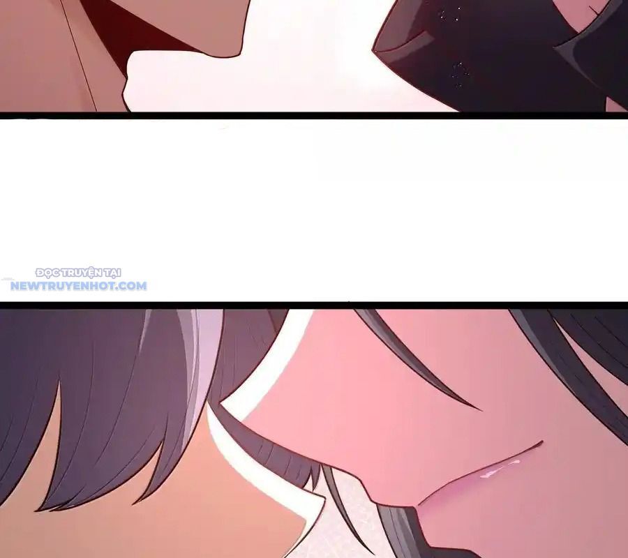 Dũng Giả Này Là Người Theo Chủ Nghĩa Tiền Tài Chí Thượng Chap 83 - Next Chap 84