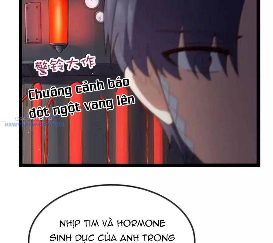 Dũng Giả Này Là Người Theo Chủ Nghĩa Tiền Tài Chí Thượng Chap 83 - Next Chap 84