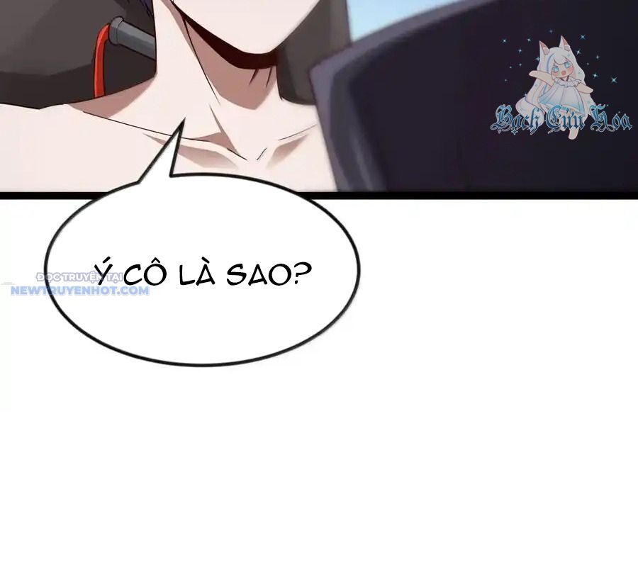 Dũng Giả Này Là Người Theo Chủ Nghĩa Tiền Tài Chí Thượng Chap 83 - Next Chap 84