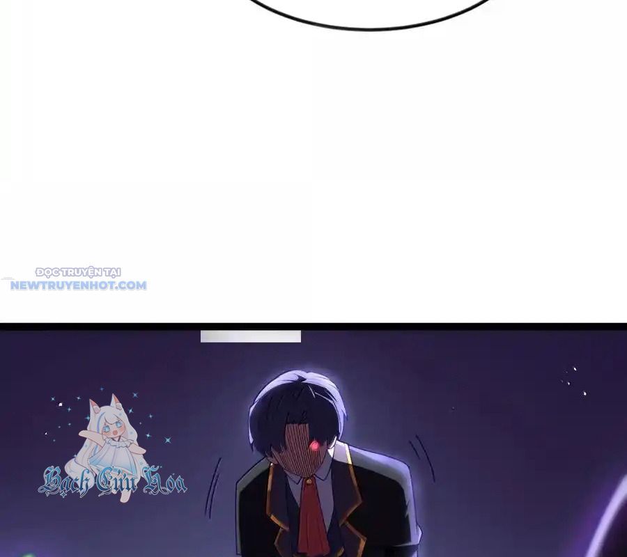 Dũng Giả Này Là Người Theo Chủ Nghĩa Tiền Tài Chí Thượng Chap 83 - Next Chap 84