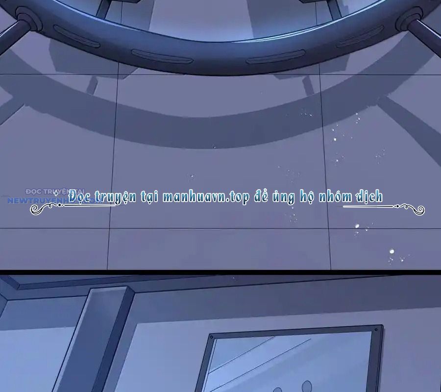 Dũng Giả Này Là Người Theo Chủ Nghĩa Tiền Tài Chí Thượng Chap 83 - Next Chap 84