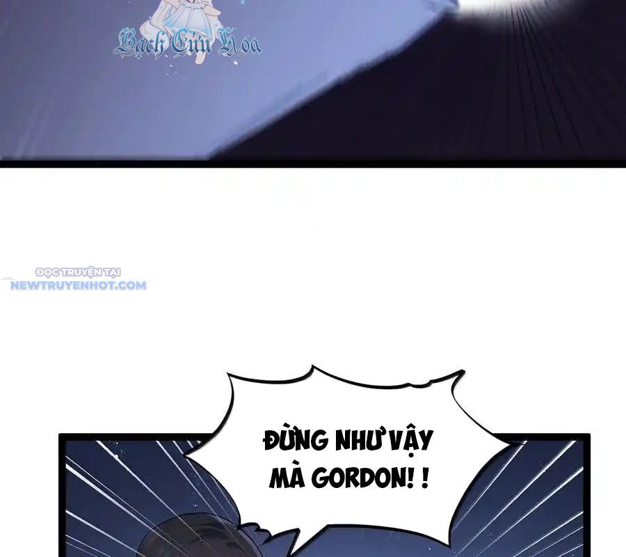 Dũng Giả Này Là Người Theo Chủ Nghĩa Tiền Tài Chí Thượng Chap 83 - Next Chap 84