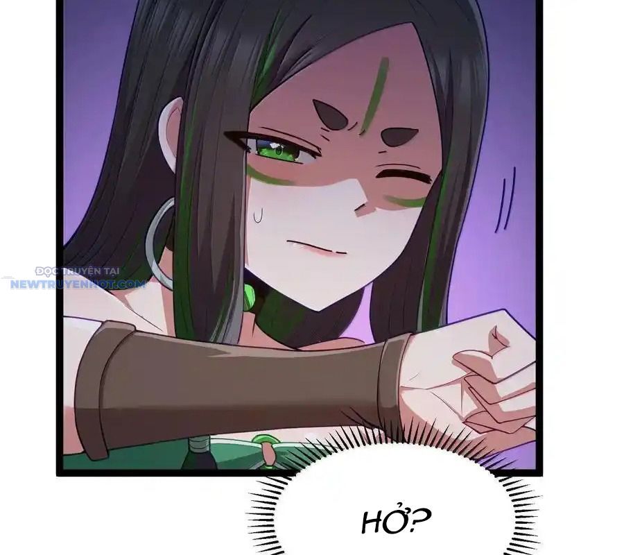 Dũng Giả Này Là Người Theo Chủ Nghĩa Tiền Tài Chí Thượng Chap 83 - Next Chap 84