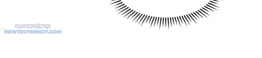 Dũng Giả Này Là Người Theo Chủ Nghĩa Tiền Tài Chí Thượng Chap 83 - Next Chap 84