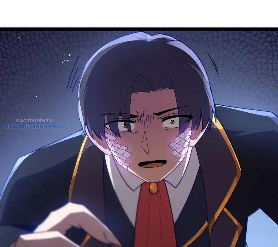 Dũng Giả Này Là Người Theo Chủ Nghĩa Tiền Tài Chí Thượng Chap 83 - Next Chap 84