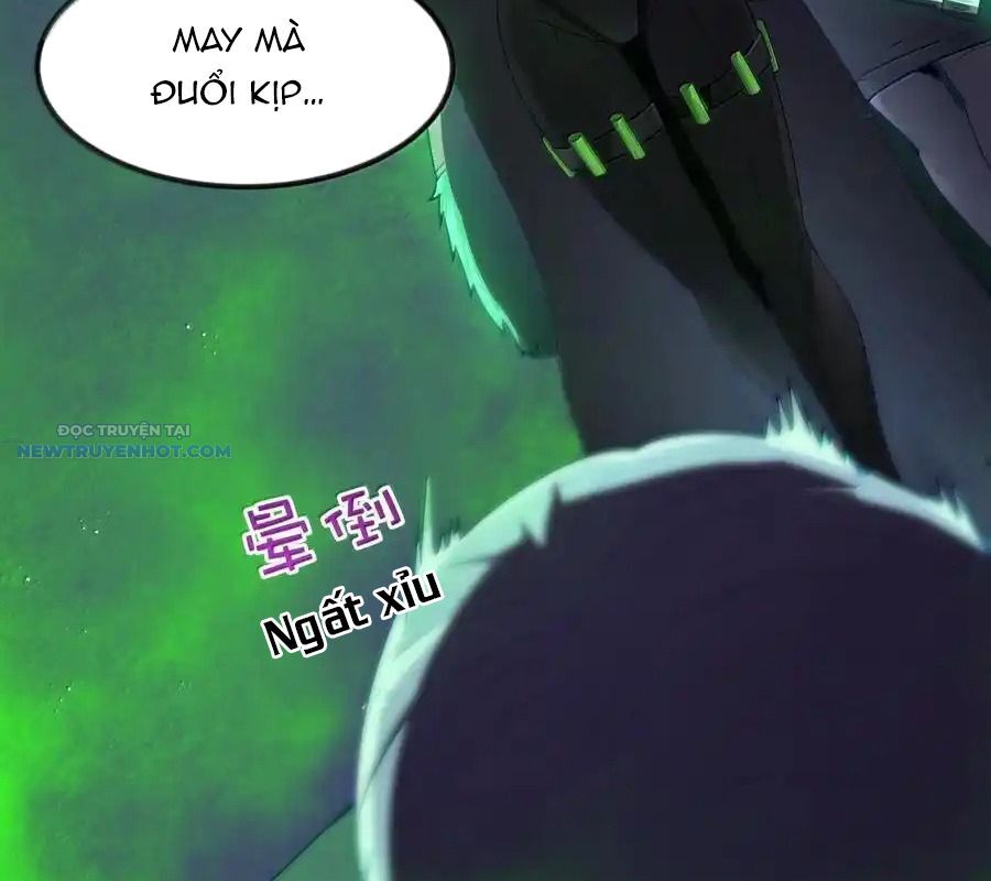 Dũng Giả Này Là Người Theo Chủ Nghĩa Tiền Tài Chí Thượng Chap 83 - Next Chap 84