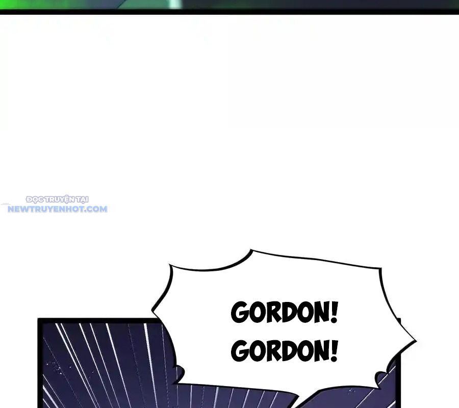 Dũng Giả Này Là Người Theo Chủ Nghĩa Tiền Tài Chí Thượng Chap 83 - Next Chap 84