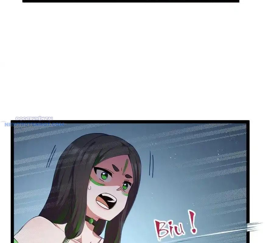 Dũng Giả Này Là Người Theo Chủ Nghĩa Tiền Tài Chí Thượng Chap 83 - Next Chap 84