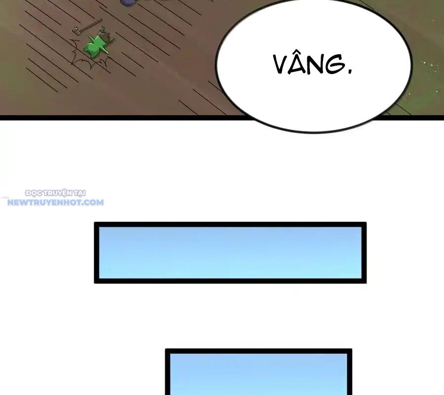 Dũng Giả Này Là Người Theo Chủ Nghĩa Tiền Tài Chí Thượng Chap 83 - Next Chap 84