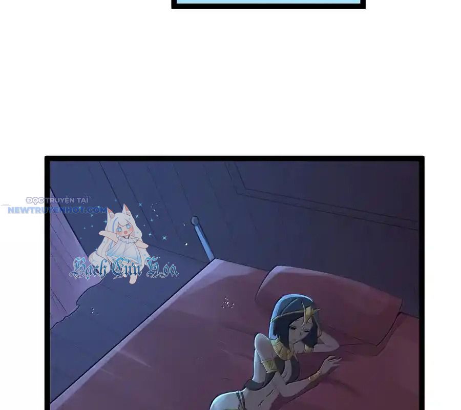 Dũng Giả Này Là Người Theo Chủ Nghĩa Tiền Tài Chí Thượng Chap 83 - Next Chap 84