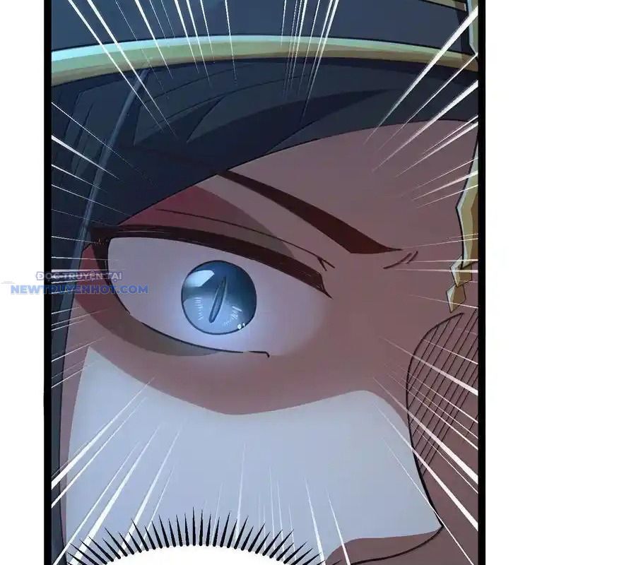 Dũng Giả Này Là Người Theo Chủ Nghĩa Tiền Tài Chí Thượng Chap 83 - Next Chap 84