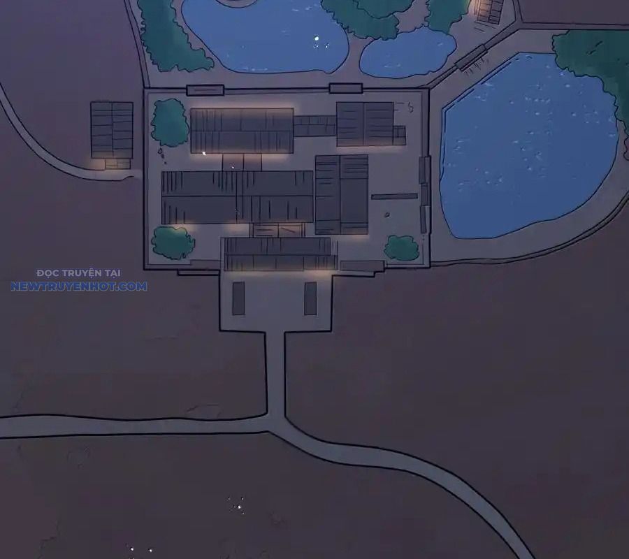 Dũng Giả Này Là Người Theo Chủ Nghĩa Tiền Tài Chí Thượng Chap 83 - Next Chap 84