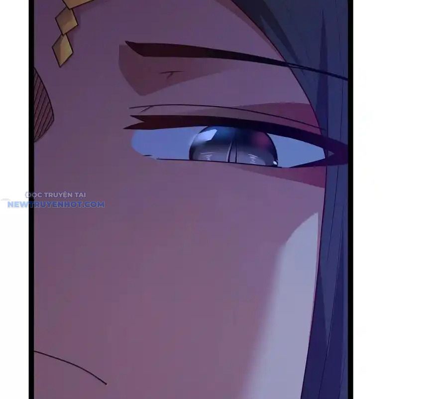 Dũng Giả Này Là Người Theo Chủ Nghĩa Tiền Tài Chí Thượng Chap 83 - Next Chap 84