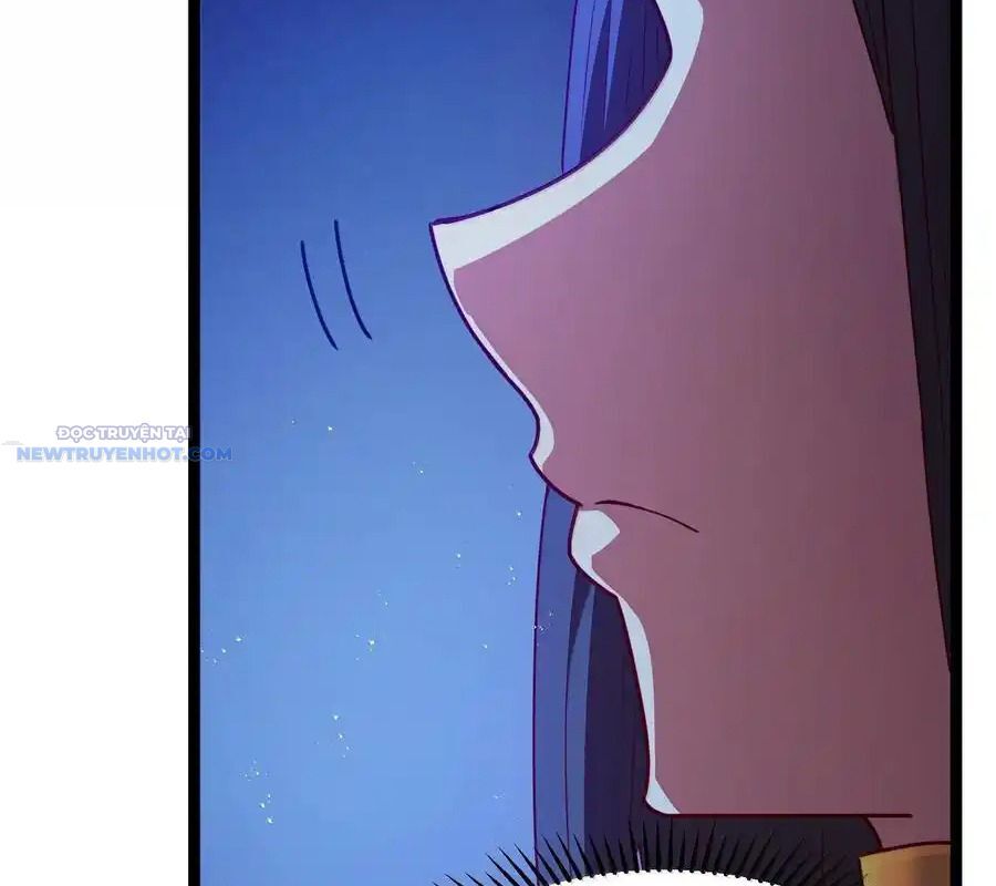 Dũng Giả Này Là Người Theo Chủ Nghĩa Tiền Tài Chí Thượng Chap 83 - Next Chap 84