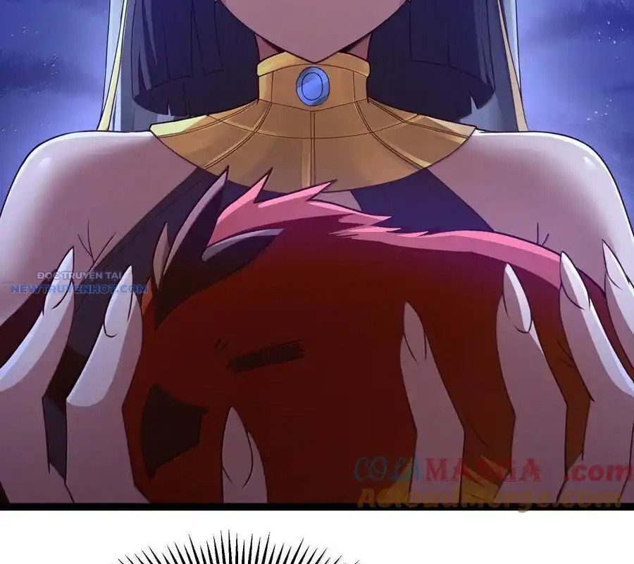 Dũng Giả Này Là Người Theo Chủ Nghĩa Tiền Tài Chí Thượng Chap 83 - Next Chap 84