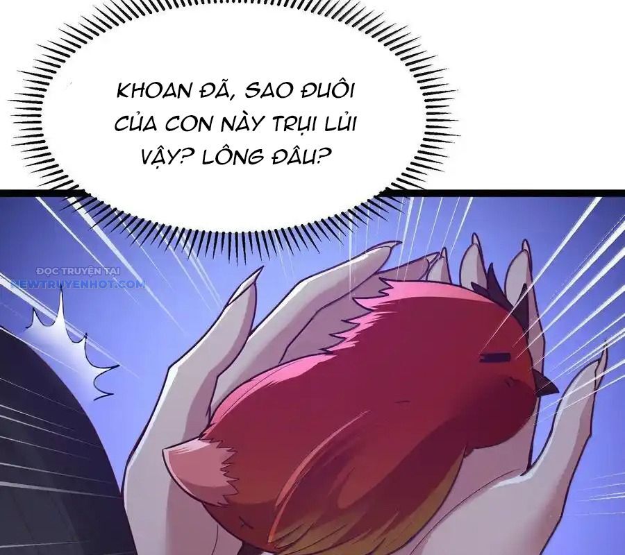 Dũng Giả Này Là Người Theo Chủ Nghĩa Tiền Tài Chí Thượng Chap 83 - Next Chap 84