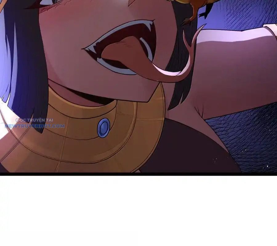 Dũng Giả Này Là Người Theo Chủ Nghĩa Tiền Tài Chí Thượng Chap 83 - Next Chap 84