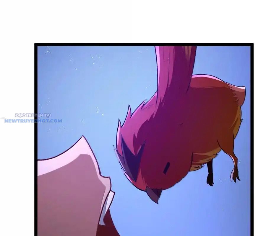 Dũng Giả Này Là Người Theo Chủ Nghĩa Tiền Tài Chí Thượng Chap 83 - Next Chap 84