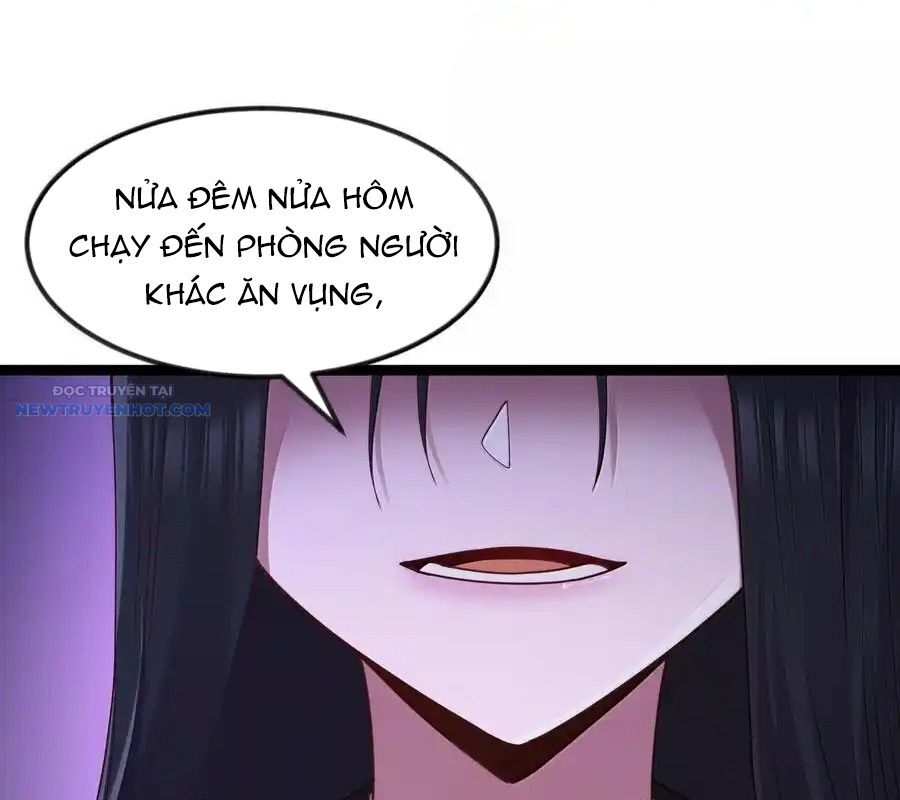 Dũng Giả Này Là Người Theo Chủ Nghĩa Tiền Tài Chí Thượng Chap 83 - Next Chap 84