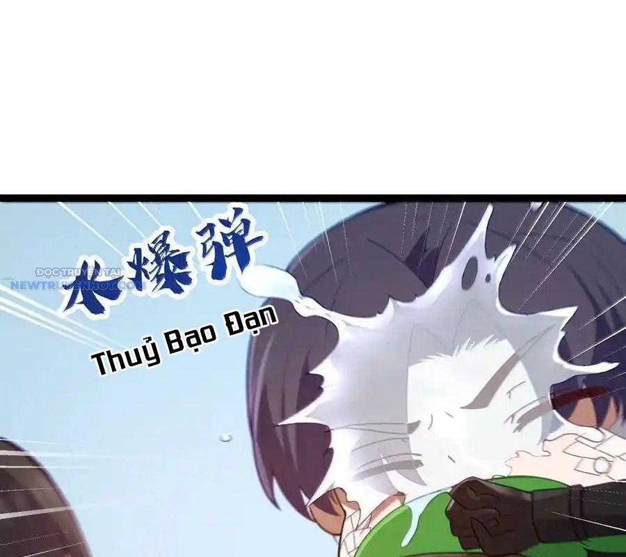 Dũng Giả Này Là Người Theo Chủ Nghĩa Tiền Tài Chí Thượng Chap 83 - Next Chap 84