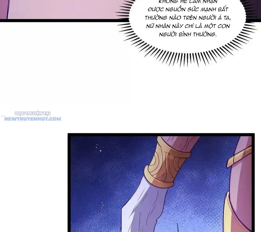 Dũng Giả Này Là Người Theo Chủ Nghĩa Tiền Tài Chí Thượng Chap 83 - Next Chap 84