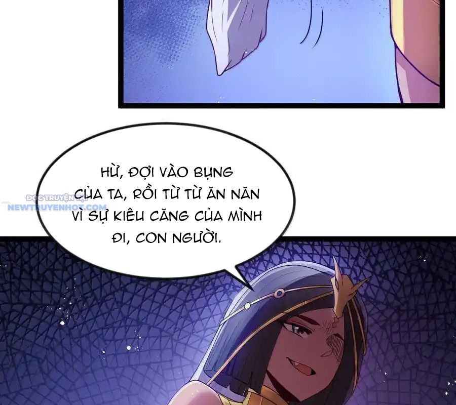 Dũng Giả Này Là Người Theo Chủ Nghĩa Tiền Tài Chí Thượng Chap 83 - Next Chap 84