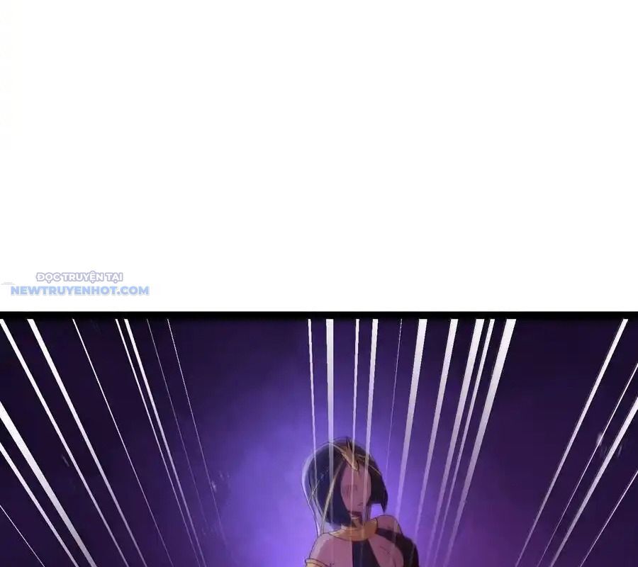 Dũng Giả Này Là Người Theo Chủ Nghĩa Tiền Tài Chí Thượng Chap 83 - Next Chap 84