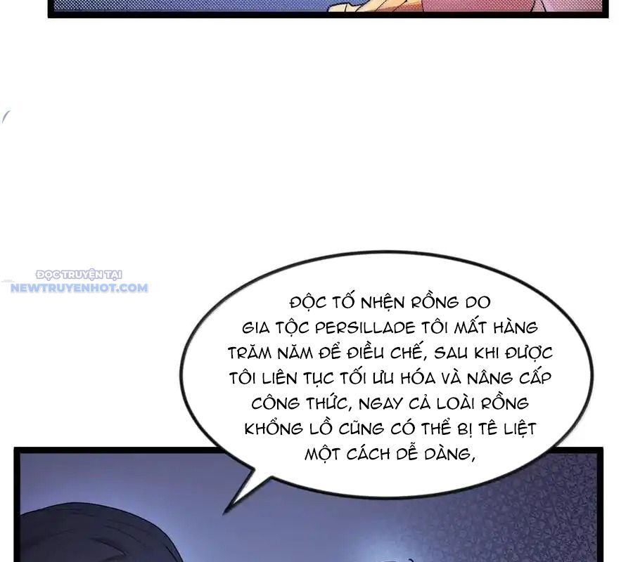 Dũng Giả Này Là Người Theo Chủ Nghĩa Tiền Tài Chí Thượng Chap 83 - Next Chap 84