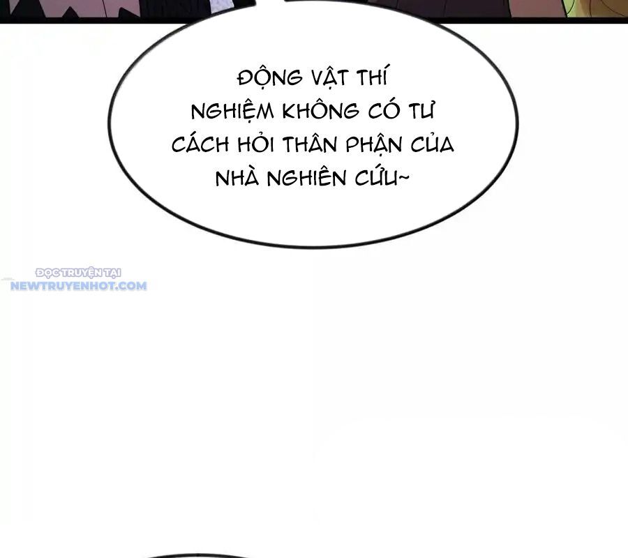 Dũng Giả Này Là Người Theo Chủ Nghĩa Tiền Tài Chí Thượng Chap 83 - Next Chap 84