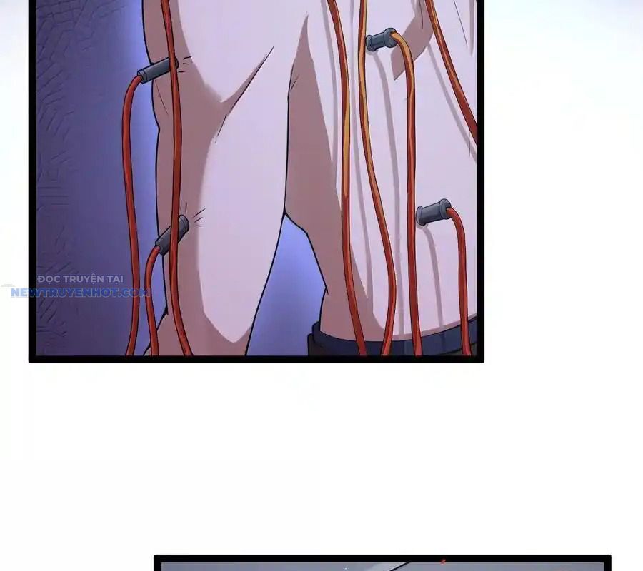 Dũng Giả Này Là Người Theo Chủ Nghĩa Tiền Tài Chí Thượng Chap 83 - Next Chap 84