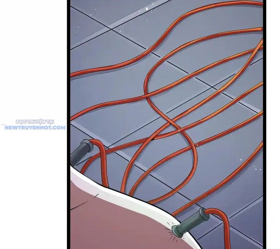 Dũng Giả Này Là Người Theo Chủ Nghĩa Tiền Tài Chí Thượng Chap 83 - Next Chap 84