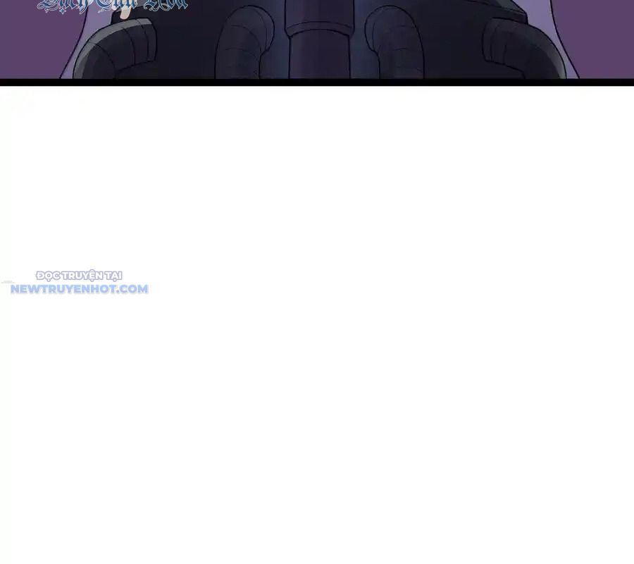 Dũng Giả Này Là Người Theo Chủ Nghĩa Tiền Tài Chí Thượng Chap 83 - Next Chap 84