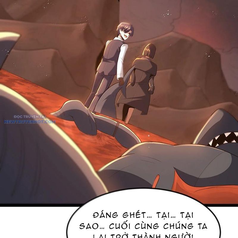 Dũng Giả Này Là Người Theo Chủ Nghĩa Tiền Tài Chí Thượng Chap 85 - Next Chap 86